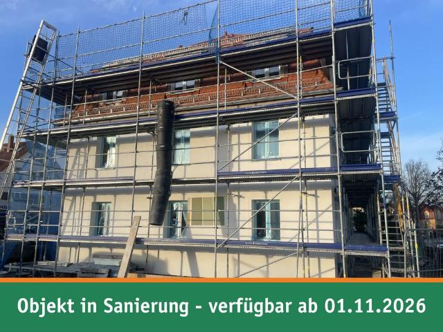 Apartment mieten in Copitz, Pirna