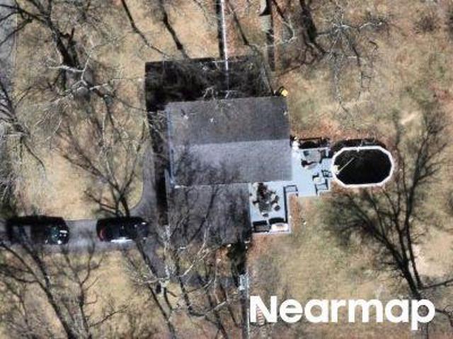 House for sale in Centereach, New York