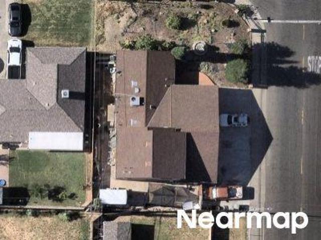 House for sale in California
