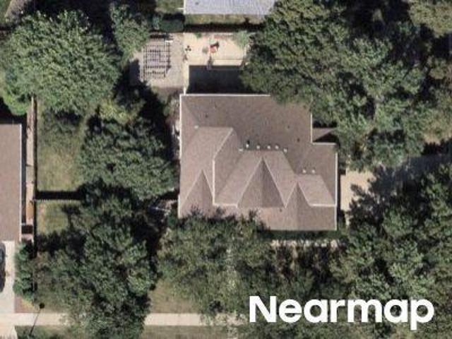 House for sale in Nebraska