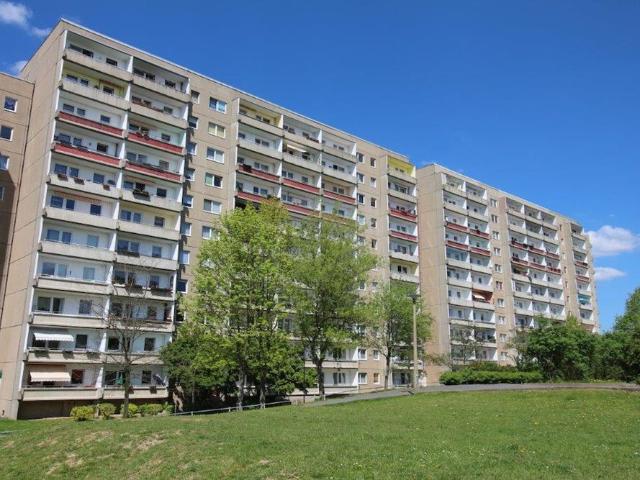 Apartment mieten in Chrieschwitz, Plauen
