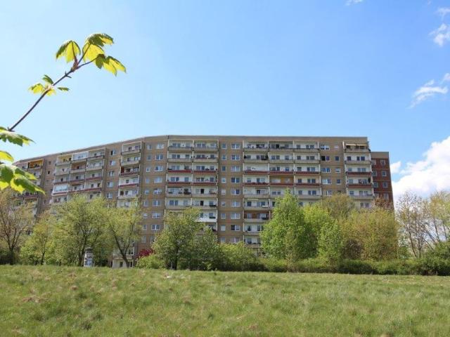 Apartment mieten in Chrieschwitz, Plauen
