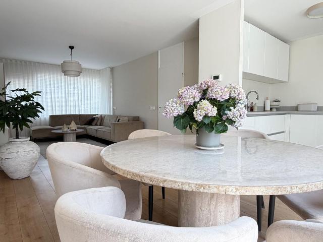 Woning te huur in Sloten, Amsterdam