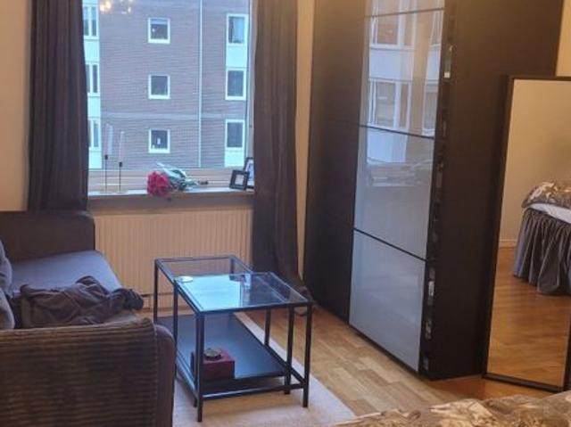 Rum hyra i Göteborg, Västra Götaland