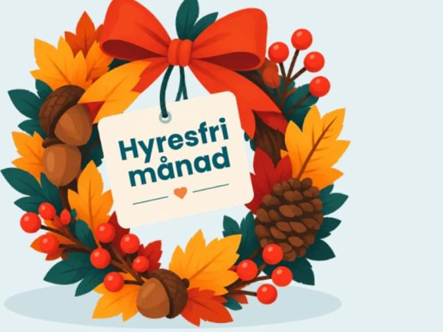 Hus hyra