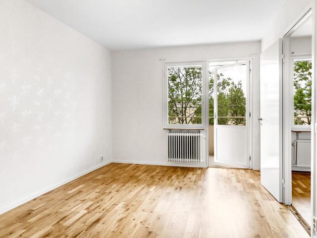 Lägenhet hyra i Eskilstuna, Södermanland