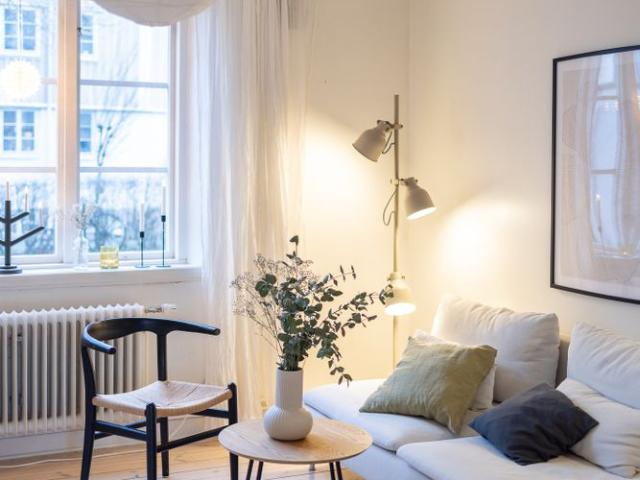 Lägenhet hyra i Göteborg, Västra Götaland