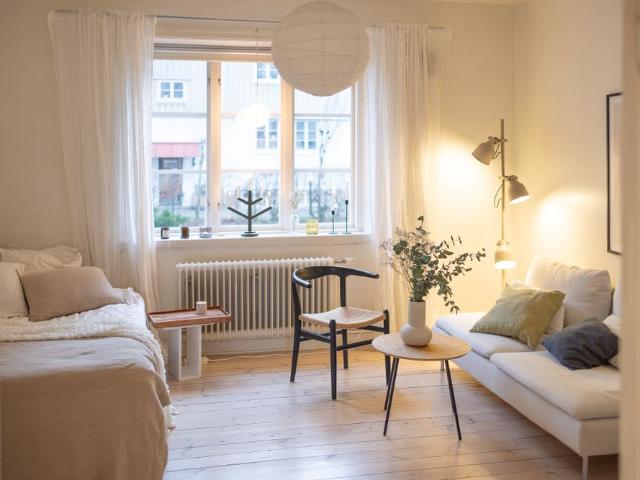 Lägenhet hyra i Göteborg, Västra Götaland