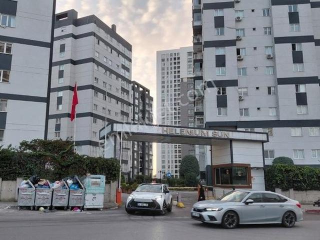 Karlıktepe Mahallesi, Kartal içerisinde satılık mülk