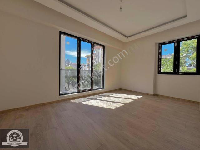 Kartal, İstanbul içerisinde satılık mülk