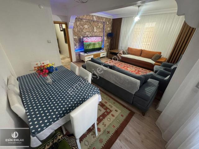 Kartal, İstanbul içerisinde satılık mülk