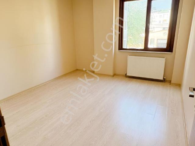 Kartal, İstanbul içerisinde kiralık mülk