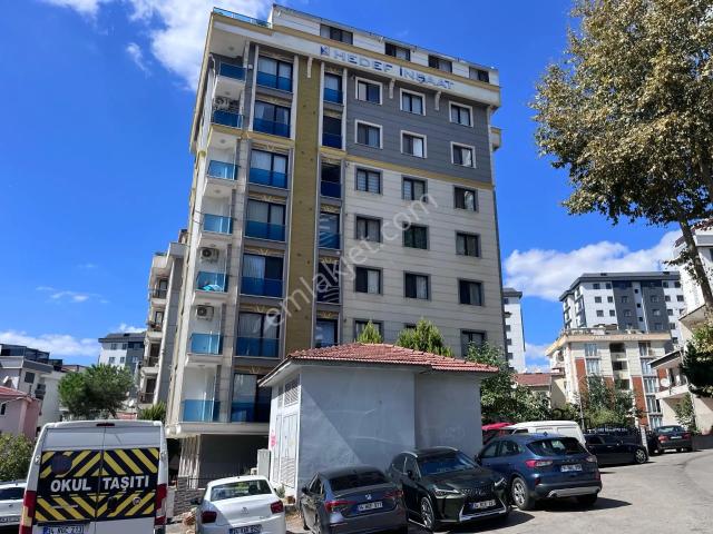 Kartal, İstanbul içerisinde satılık mülk