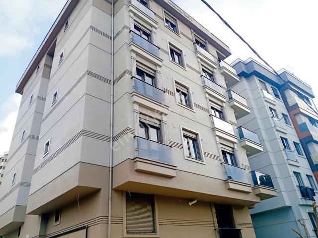 Karlıktepe Mahallesi, Kartal içerisinde kiralık mülk