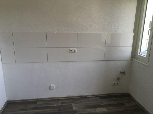 Apartment mieten in Weddinghofen, Bergkamen
