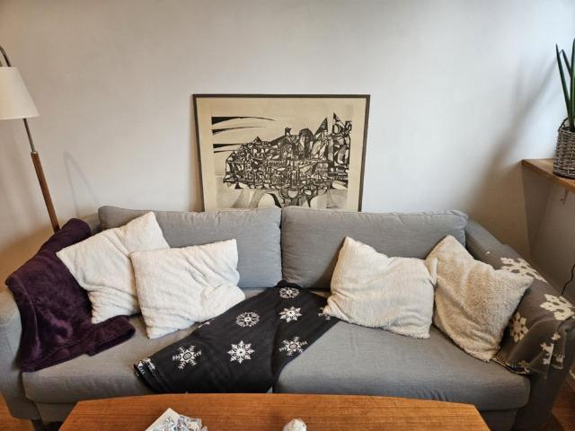 Lägenhet hyra i Vaxholm, Stockholm