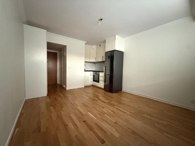 Rum hyra i Vaxholm, Stockholm