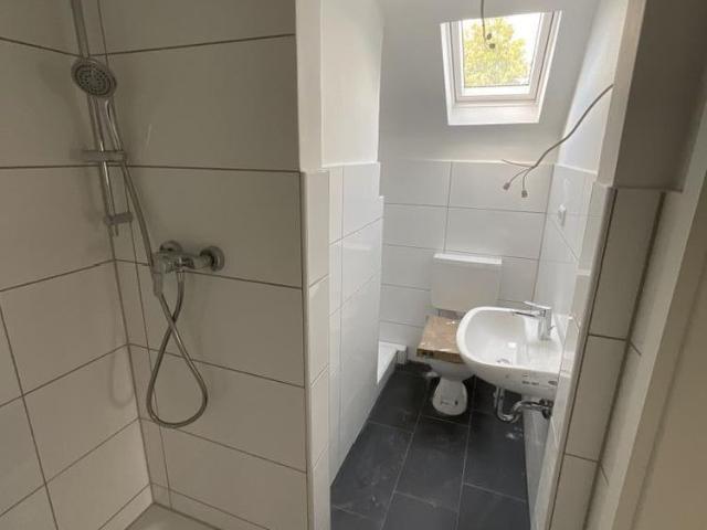 Apartment mieten in Burtscheid, Aachen
