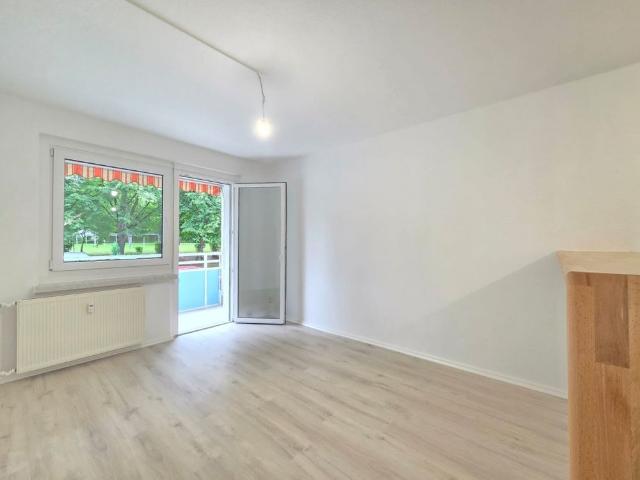 Apartment mieten in Karl, Rheinland-Pfalz