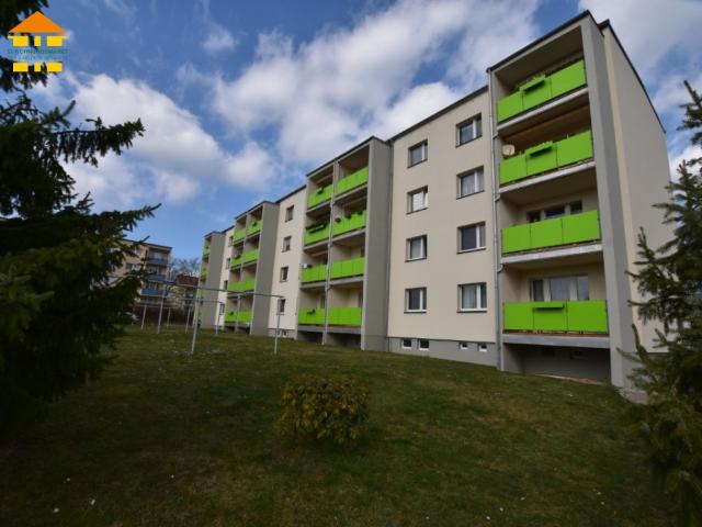 Apartment mieten in Hohenleuben, Thüringen