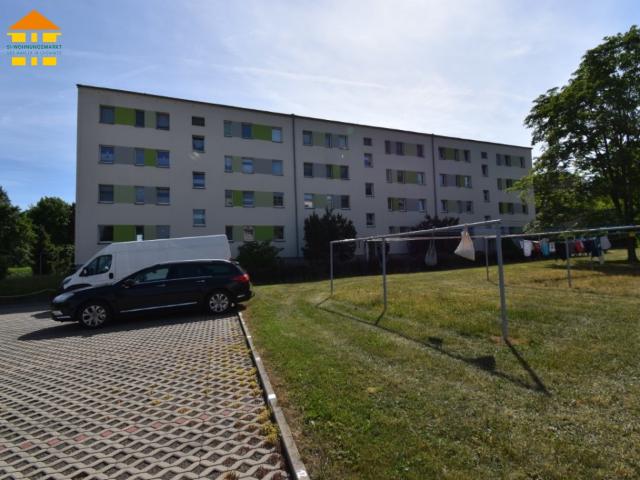 Apartment mieten in Hohenleuben, Thüringen