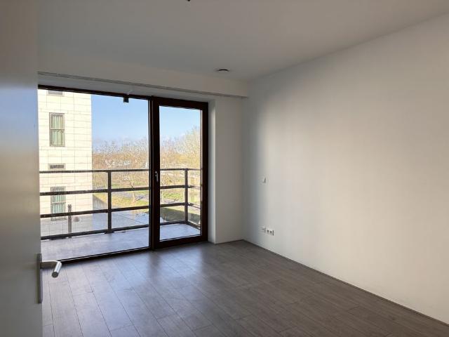 Appartement te huur in Nieuw-West, Amsterdam