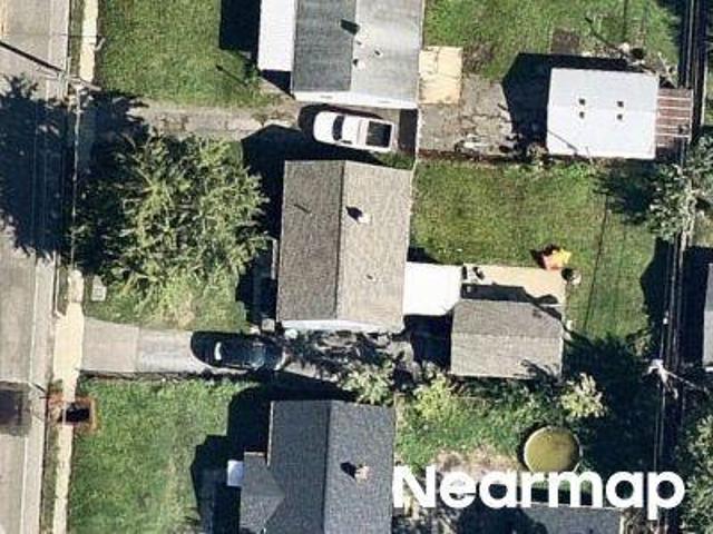 House for sale in North Linden, Columbus
