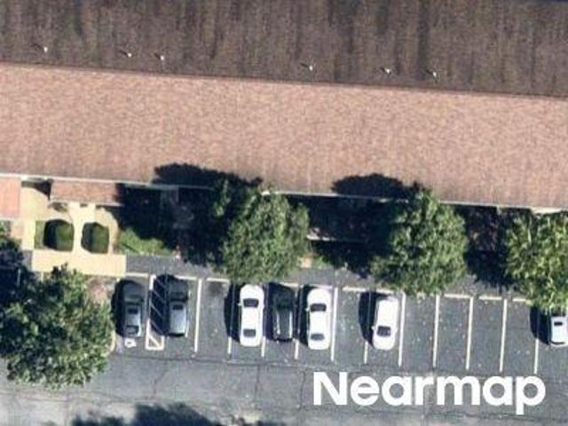 Condo for sale in North Linden, Columbus