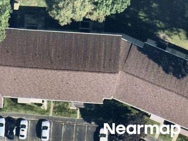 Condo for sale in Clinton Estates, Columbus