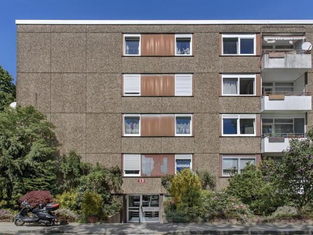 Apartment mieten in Mengede, Dortmund