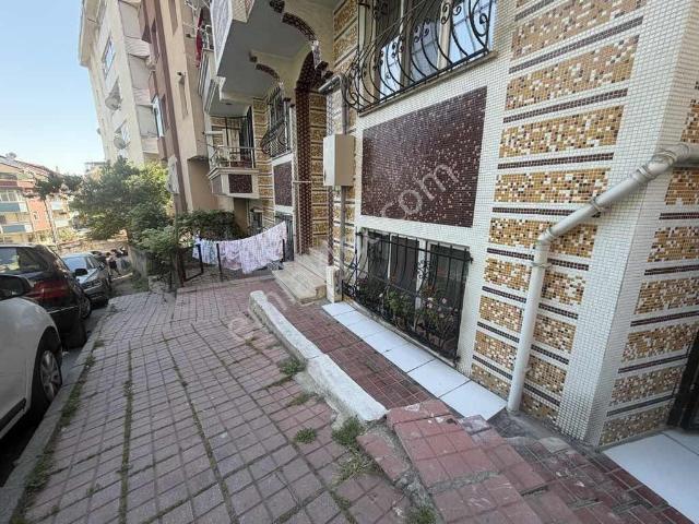 Gaziosmanpaşa, İstanbul içerisinde satılık mülk