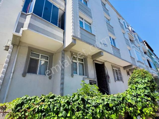 Gaziosmanpaşa, İstanbul içerisinde kiralık mülk