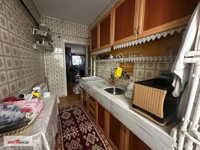Gaziosmanpaşa, İstanbul içerisinde satılık mülk