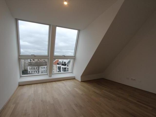 Apartment mieten in Rudolfsheim-Fünfhaus, Wien