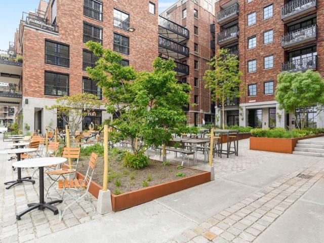 Appartement te huur in Centrum, Rotterdam