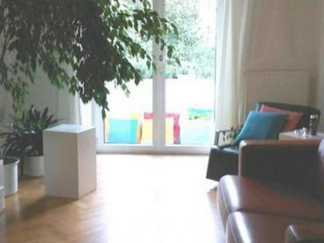 Apartment mieten in Linz, Oberösterreich