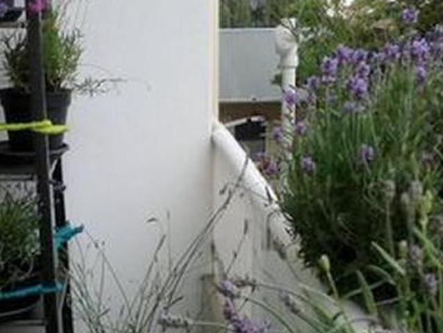 Apartment mieten in Linz, Oberösterreich