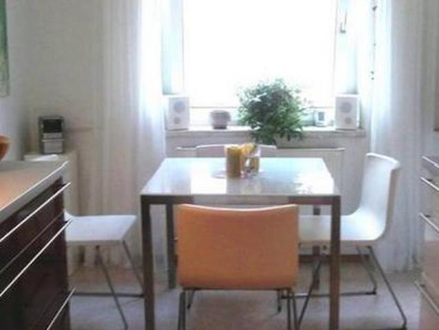 Apartment mieten in Linz, Oberösterreich