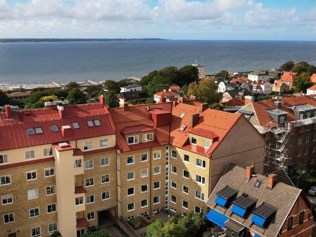 Lägenhet hyra i Helsingborg, Skåne