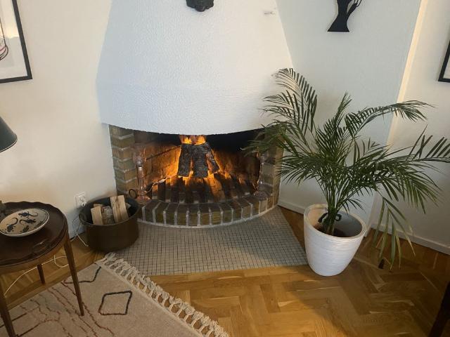 Lägenhet hyra i Helsingborg, Skåne