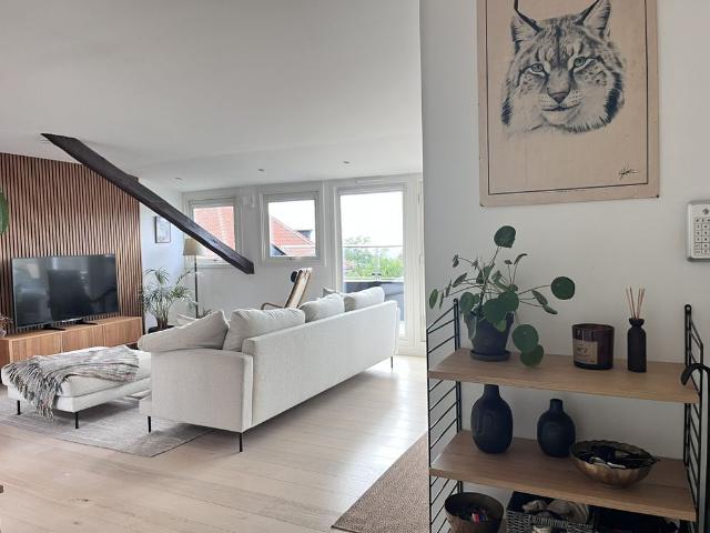 Lägenhet hyra i Helsingborg, Skåne