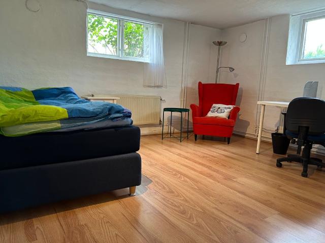 Room hyra i Helsingborg