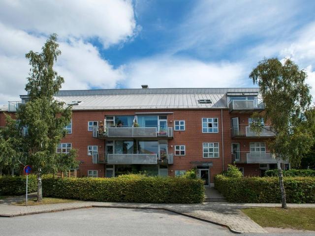 Lägenhet hyra i Lund, Skåne