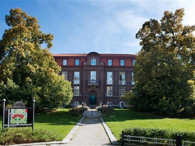 Lägenhet hyra i Lund, Skåne