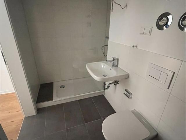Apartment mieten in Körne, Dortmund