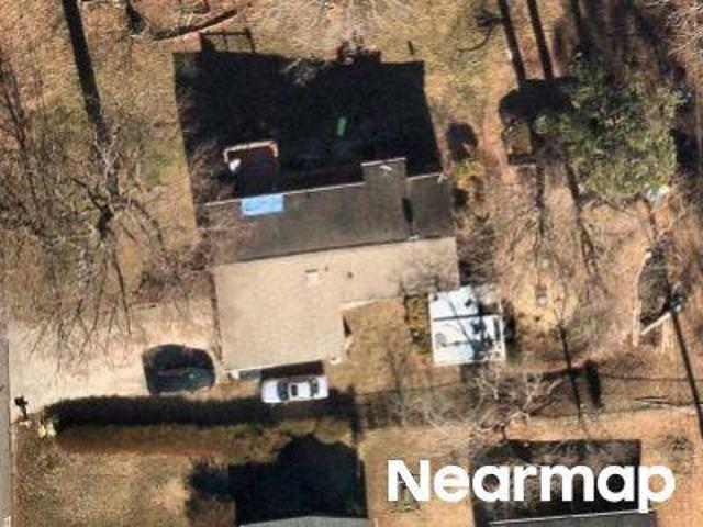 House for sale in Liberty