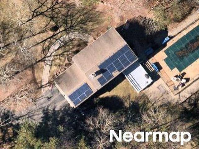 House for sale in East Sandwich, Massachusetts
