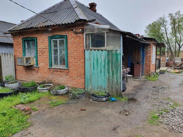 Квартира продажа в Краснодарский Край