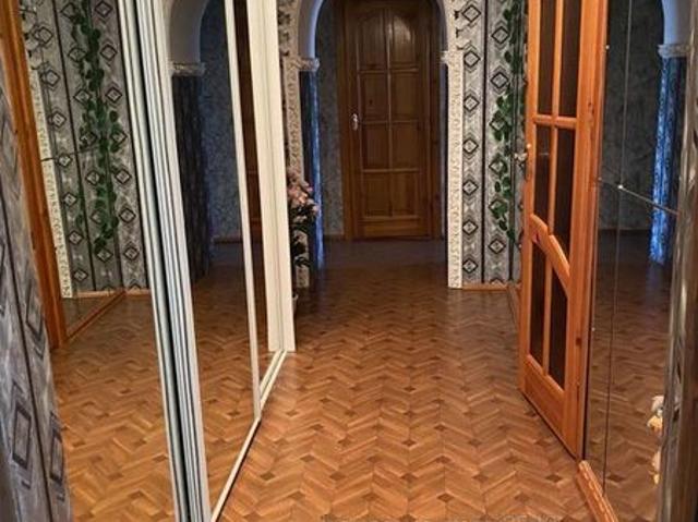 Квартира аренда в Луганске