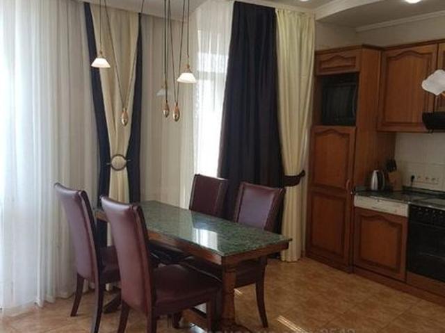 Квартира аренда в Подгородном, Тернопольской области